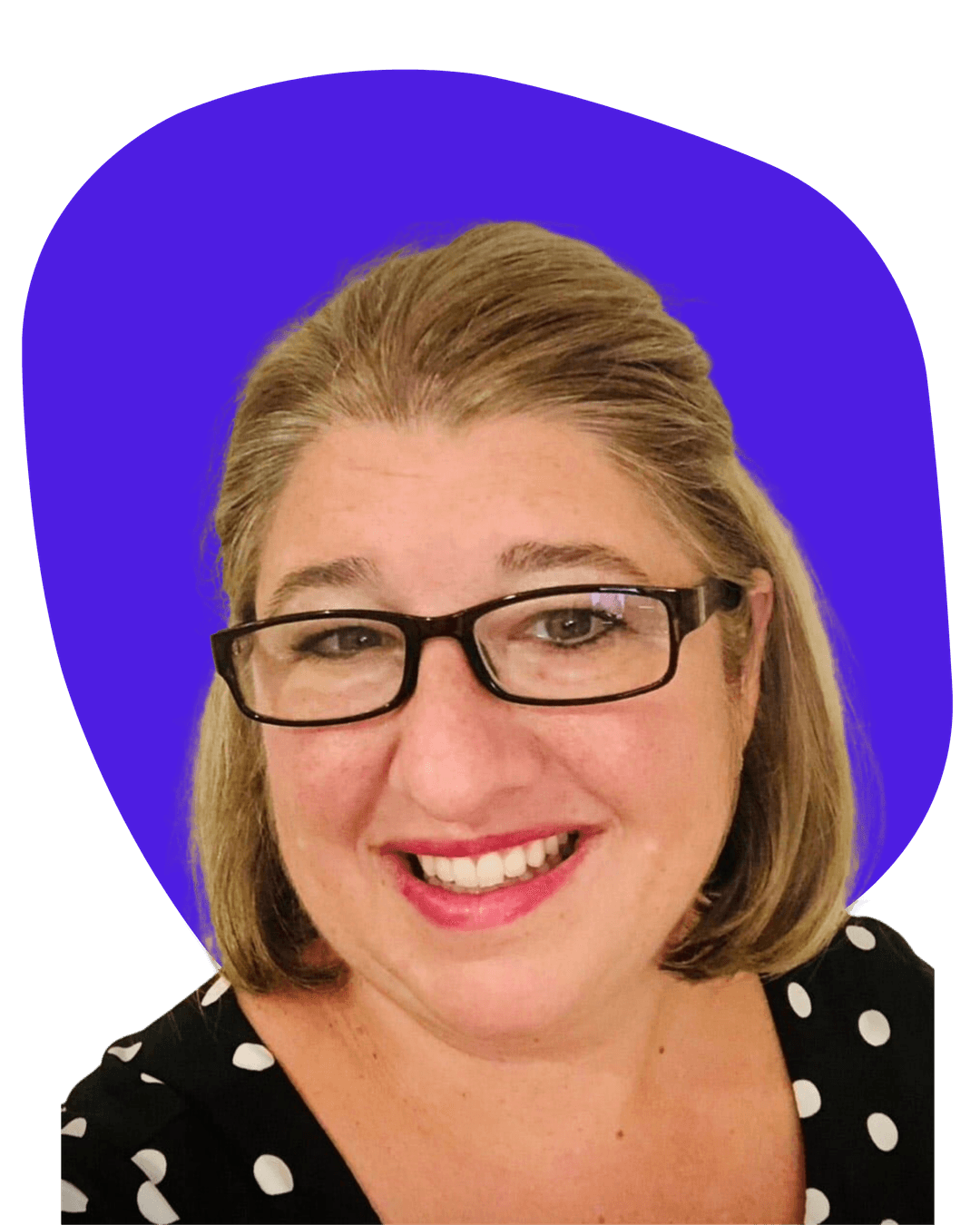 Stacked tablets showing the Spkeasy app