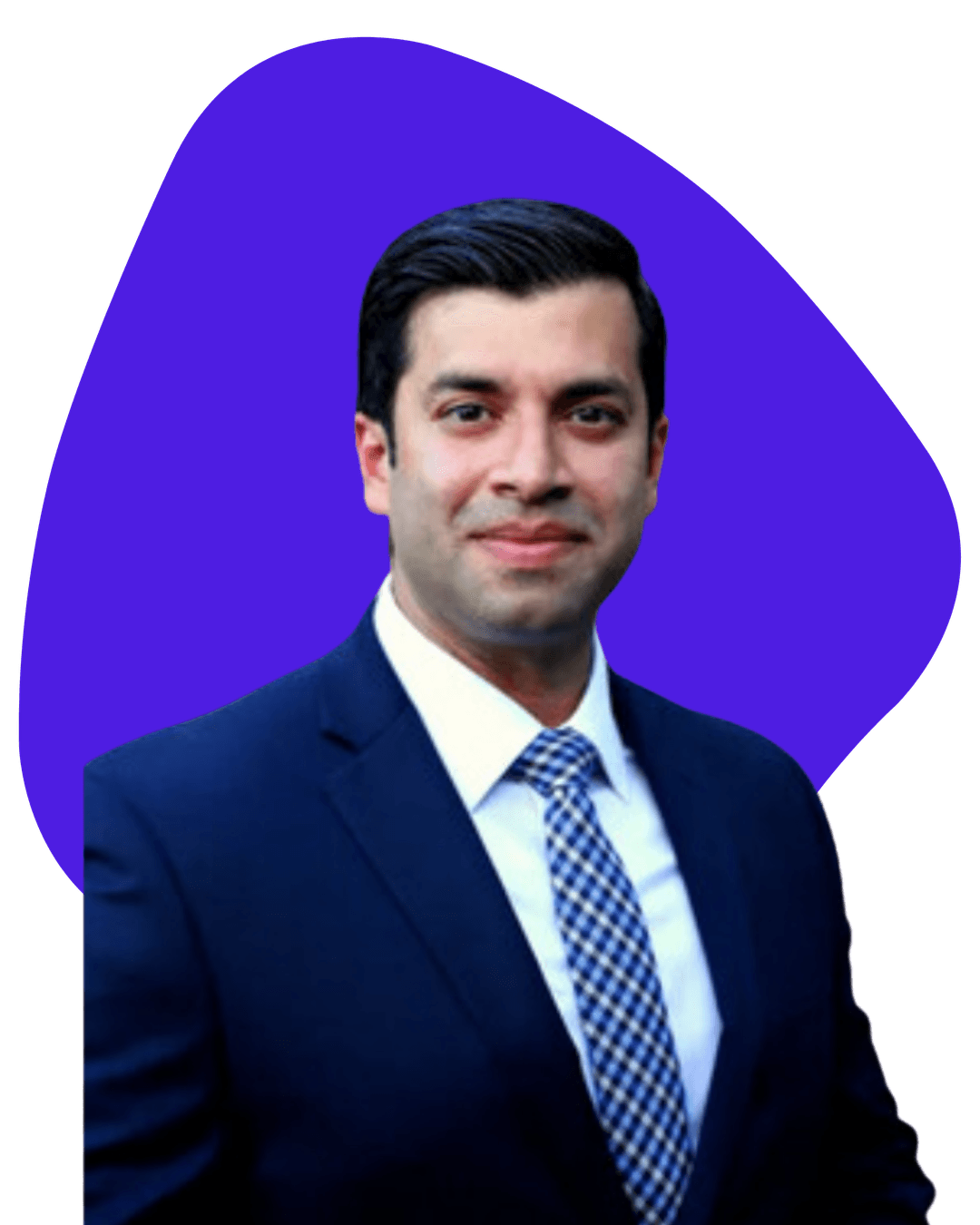 Stacked tablets showing the Spkeasy app